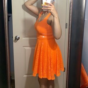 Perfecto para el verano